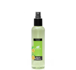 PERFUME DE AMBIENTE SPRAY LIM&Atilde;O SIC.200ML 258